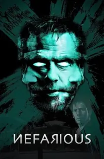 Nefarious (2023) Dual Audio [Hindi (ORG 2.0) + English] BLuRay 480p [450MB] | 720p [950MB] | 1080p [2.5GB]