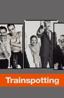 Trainspotting (1996) WEB-DL {English With Subtitles} Full Movie 480p [350MB] | 720p [800MB] | 1080p [1.3GB]