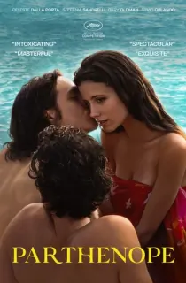 [18+] Parthenope (2024) BluRay Multi Audio [Hindi ORG. + English + Italian] Full Movie 480p | 720p | 1080p | 2160p 4K