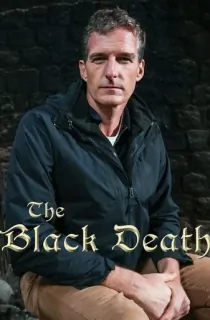 Black Death Season 1 (English with Subtitle) WeB-DL 720p [50MB] || 1080p [200MB]