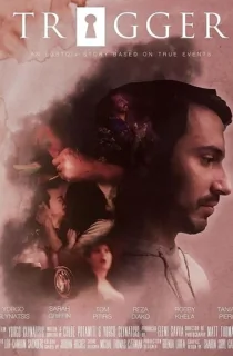 Trigger (2022) Dual Audio [Hindi (ORG 5.1) & Tamil] WEB-DL 480p [500MB] | 720p [1.3GB] | 1080p [2.8GB] | 2160p 4K