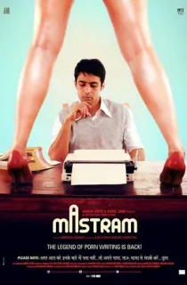 [18+] Mastram (2014) HDRip Hindi Full Movie 480p [300MB] | 720p [750MB] | 1080p [1.6GB]