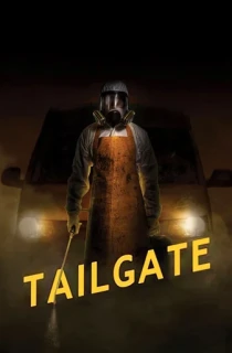 Tailgate (2019) Dual Audio [Hindi + Dutch] WeB-DL 480p [280MB] | 720p [770MB] | 1080p [1.7GB]