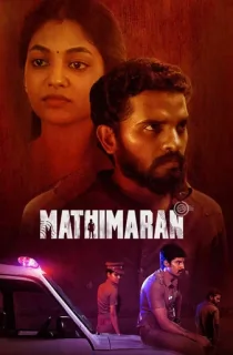 Mathimaran (2023) WEB-DL Telugu Full Movie 480p [400MB] | 720p [1.3GB] | 1080p [2.3GB]