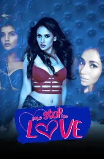 One Stop For Love (2020) ZEE5 Hindi Full Movie 480p [200MB] | 720p [500MB] | 1080p [1GB]