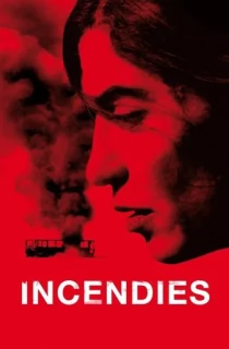 Incendies (2010) BluRay [FRENCH With Subtitles] Full Movie 480p | 720p | 1080p