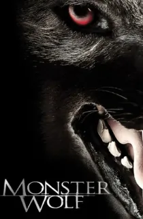 Monsterwolf (2010) Dual Audio [Hindi + English] BluRay 480p [300MB] | 720p [1GB]