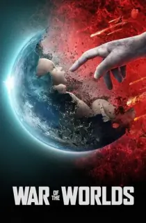War of the Worlds (Season 1 – 3) Dual Audio {Hindi + English} Amazon Prime 480p | 720p | 1080p WEB-DL