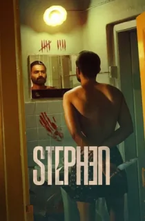 Stephen (2025) WEB-DL Multi Audio [Hindi ORG. + Tamil + Telugu + Malayalam + Kannada] Full Movie 480p [650MB] | 720p [1.2GB] | 1080p [2.2GB]