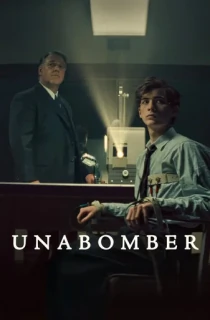 Unabomber – Netflix Original (2026) WEB-DL Multi Audio [Hindi ORG. + English + Tamil + Telugu] Full Movie 480p | 720p | 1080p | 2160p 4K