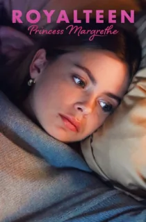 Royalteen: Princess Margrethe – Netflix Original (2023) WEB-DL Dual Audio ORG. {Hindi DD 5.1 – English} 480p [450MB] | 720p [1.2GB] | 1080p [2.2GB]