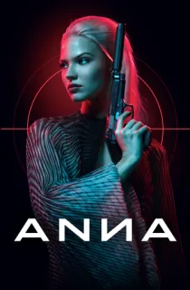 Anna (2019) BluRay Multi Audio [Hindi ORG. + English + Tamil + Telugu] 480p [600MB] | 720p [1.3GB] | 1080p [2.3GB]
