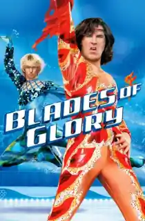 Blades of Glory (2007) Dual Audio Hindi 480p [350MB] | 720p [900MB] | 1080p [2GB]