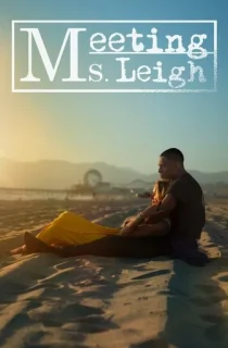 Meeting Ms. Leigh (2024) Hindi HQ Dubbed Full Movie WEB-DL 480p [300MB] | 720p [800MB] | 1080p [1.5GB]