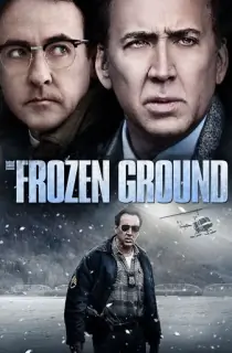 The Frozen Ground (2013) BluRay Dual Audio [Hindi ORG. + English] Full Movie 480p [400MB] | 720p [850MB] | 1080p [2.5GB]