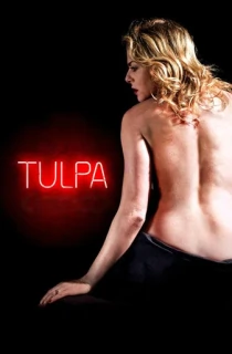 [18+] Tulpa: Demon of Desire (2012) BluRay Dual Audio [Hindi ORG. + Italian] Full Movie 480p [300MB] | 720p [850MB] | 1080p [1.5GB]