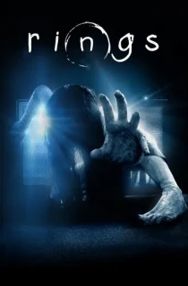 Rings (2017) BluRay Dual Audio [Hindi ORG. + English] 480p [340MB] | 720p [920MB] | 1080p [2.2GB]