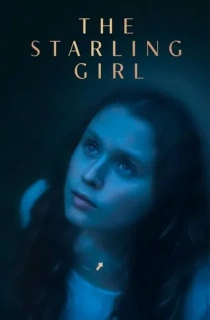 The Starling Girl (2023) (English with Subtitle) WeB-DL 480p [350MB] || 720p [945MB] || 1080p [2.2GB]