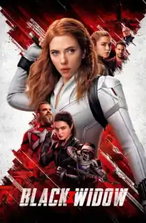 Black Widow (2021) BluRay Multi Audio [Hindi ORG. + English + Tamil + Telugu + Malayalam + Kannada] Full Movie 480p | 720p | 1080p | 2160p 4K