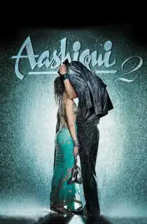 Aashiqui 2 (2013) BluRay Hindi Full Movie 480p [350MB] | 720p [1.1GB] | 1080p [2.6GB]