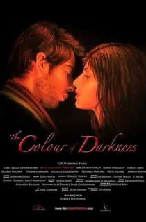 The Colour of Darkness (2017) Dual Audio {Hindi-English} 480p [450MB] | 720p [1.2GB] | 1080p [2.4GB]
