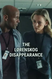 The Lorenskog Disappearance (2022) Season 1 Multi Audio {Hindi-English-Norwegian} 720p HEVC [250MB] WEB-DL