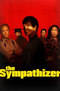 The Sympathizer (2025) Season 1 [Hindi + Multi Audio] WEB Series 720p | 1080p WEB-DL