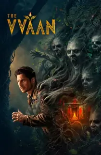 The Vvaan (2026) HQ-HDTC Hindi (Clean) Full Movie 480p | 720p | 1080p
