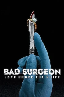 Bad Surgeon: Love Under the Knife (Season 1) Dual Audio {Hindi DD 5.1 – English} NetFlix WEB-DL 480p | 720p | 1080p
