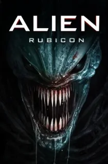 Alien: Rubicon (2024) BluRay Multi Audio [Hindi ORG. + English + Tamil] Full Movie 480p | 720p | 1080p