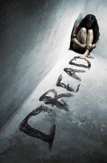 Dread (2009) BluRay Dual Audio [Hindi ORG. + English] Full Movie 480p | 720p | 1080p