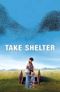 Take Shelter (2011) WEB-DL [English With Subtitles] Full Movie 480p | 720p | 1080p