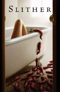 Slither (2006) BluRay Dual Audio [Hindi ORG. + English] Full Movie 480p [400MB] | 720p [1GB] | 1080p [2.2GB]