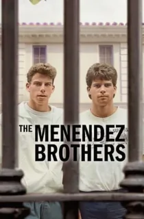 The Menendez Brothers (2024) WEB-DL Multi Audio [Hindi ORG. + English + Tamil + Telugu] Full Movie 480p [550MB] | 720p [750MB] | 1080p [2GB]