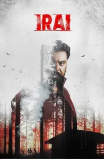 Kodai Diaries – Irai (2022) Season 1 Complete Hindi WEB Series 480p | 720p | 1080p WEB-DL