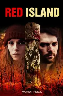 Red Island (2018) Dual Audio {Hindi-English} 480p [400MB] | 720p [950MB] | 1080p [1.5GB]