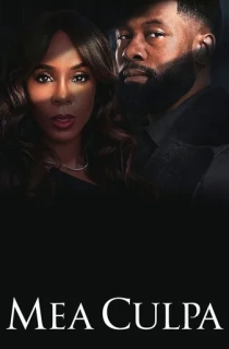 Mea Culpa – Netflix Original (2024) WEB-DL Dual Audio [Hindi ORG. + English] Full Movie 480p [410MB] | 720p [1.1GB] | 1080p [2.1GB]