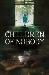 Children of Nobody (2018-2019) Season 1 – Complete Hindi Dubbed (ORG) [K-Drama Series] All Episodes 720p | 1080p WEB-DL