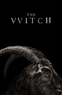 The Witch (2015) Dual Audio {Hindi-English} 480p [320MB] | 720p [1GB] | 1080p [2.5GB]