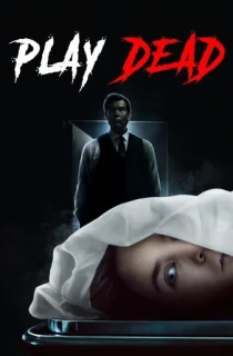 Play Dead (2022) AMZN WEB-DL Dual Audio ORG. {Hindi DD 5.1 – English} 480p [400MB] | 720p [920MB] | 1080p [2.5GB]