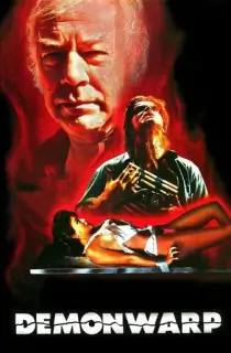 Demonwarp (1988) BluRay Dual Audio [Hindi ORG. + English] Full Movie 480p | 720p | 1080p