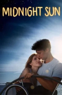 Midnight Sun (2018) BluRay Dual Audio [Hindi ORG. + English] Full Movie 480p [350MB] | 720p [900MB] | 1080p [2GB]