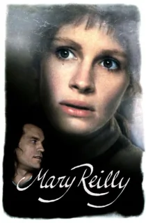 Mary Reilly (1996) BluRay Dual Audio [Hindi ORG. + English] Full Movie 480p [350MB] | 720p [1GB] | 1080p [2GB]