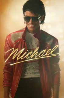 Michael (2026) WEB-DL Dual Audio [Hindi ORG. + English] Full Movie 480p | 720p | 1080p | 2160p 4K