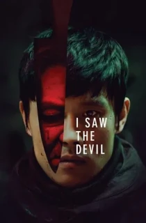 I Saw the Devil (2010) Multi Audio {Hindi-English-Korean} BluRay 480p [550MB] | 720p [1.3GB] ||1080p [3.3GB]