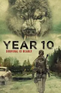 Year 10 (2024) Multi Audio [Hindi ORG. + English + Tamil + Telugu] Full Movie WEB-DL 480p [550MB] | 720p [1GB] | 1080p [1.8GB]