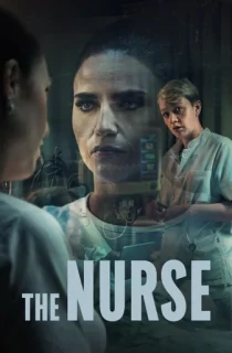 The Nurse – Netflix Original (2023) Season 1 Complete Dual Audio {Hindi-English} SERIES – 480p | 720p | 1080p WEB-DL