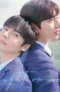 Light On Me Season 1 (2021) Hindi Dubbed MX Original Complete K-Drama Series 480p | 720p WEB-DL