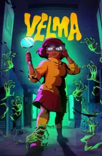 Velma (Season 1) [E10 Added] {English With Subtitles} WeB-DL 720p [200MB] || 1080p [1.5GB]