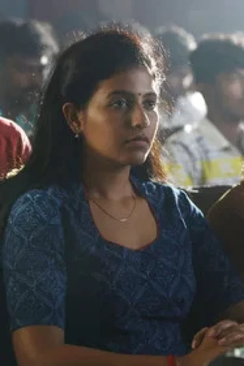 Sindhubaadh